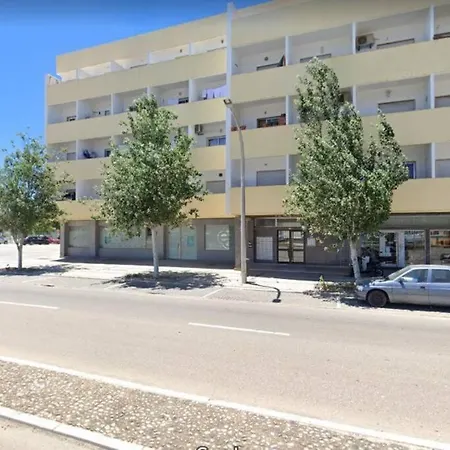 Apartman O_t0_de_lagos *